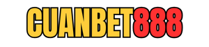 CUANBET888